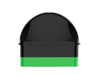 EQs Replacement Pod Innokin Newmarket Alliston GTA Vaughan Woodbridge Toronto Ontario Canada