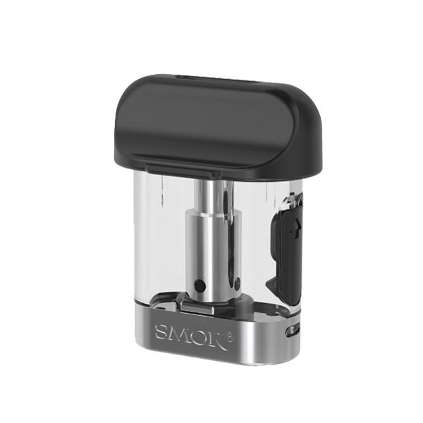 Smok Mico Replacement Pod Pack Newmarket GTA Vaughan Woodbridge Toronto Ontario Canada