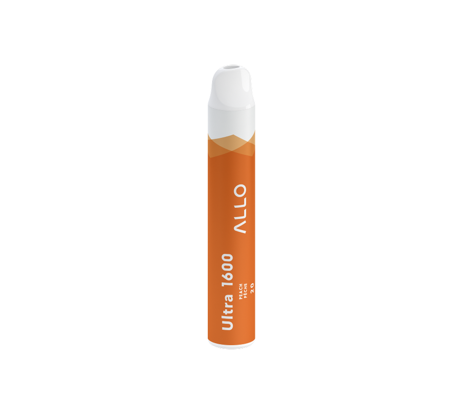 Disposable Vapes Keswick Alliston Newmarket Woodbridge Vaughan Toronto GTA Ontario Canada - IN2 Disposable Vapes Keswick Alliston Newmarket Woodbridge Vaughan Toronto GTA Ontario Canada - IN2
