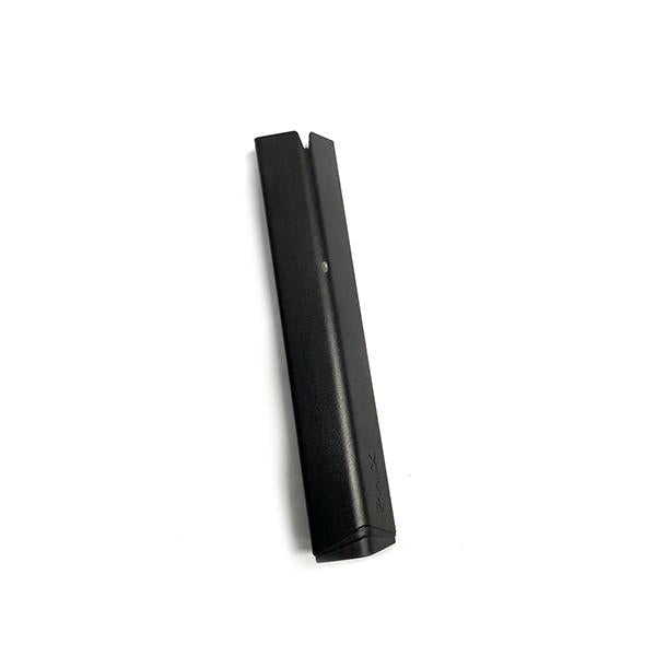 PHIX V2 Starter Kit - MLV