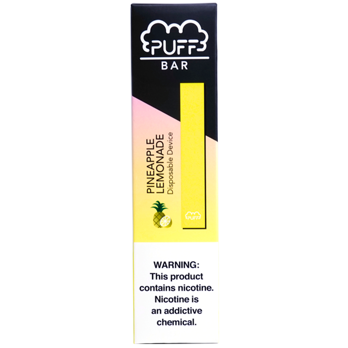 Puff Bar Disposable Pod E-Cig Alliston Newmarket Vaughan Toronto Woodbridge Ontario Canada - IN2 Puff Bar Disposable Pod E-Cig Alliston Newmarket Vaughan Toronto Woodbridge Ontario Canada - IN2