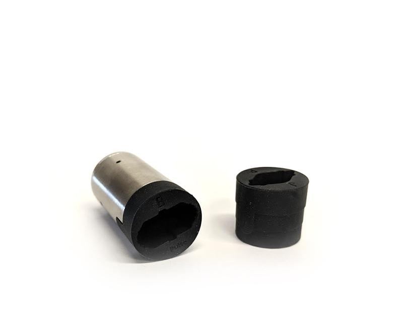 Marquee Pod Adapter - Limitless Mod Co - IN2VAPES
