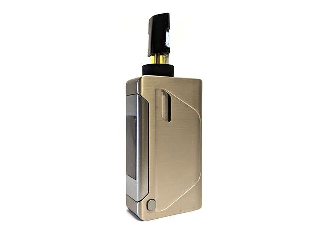 Marquee Pod Adapter - Limitless Mod Co - IN2VAPES
