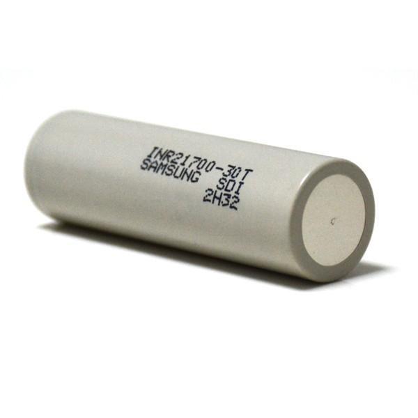 Samsung INR21700 30T 3000mAh Alliston Newmarket GTA Vaughan Woodbridge Toronto Ontario Canada