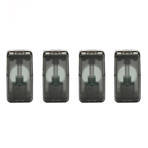 SWIS Replacement Pod Pack IPHA Newmarket GTA Vaughan Woodbridge Toronto Ontario Canada