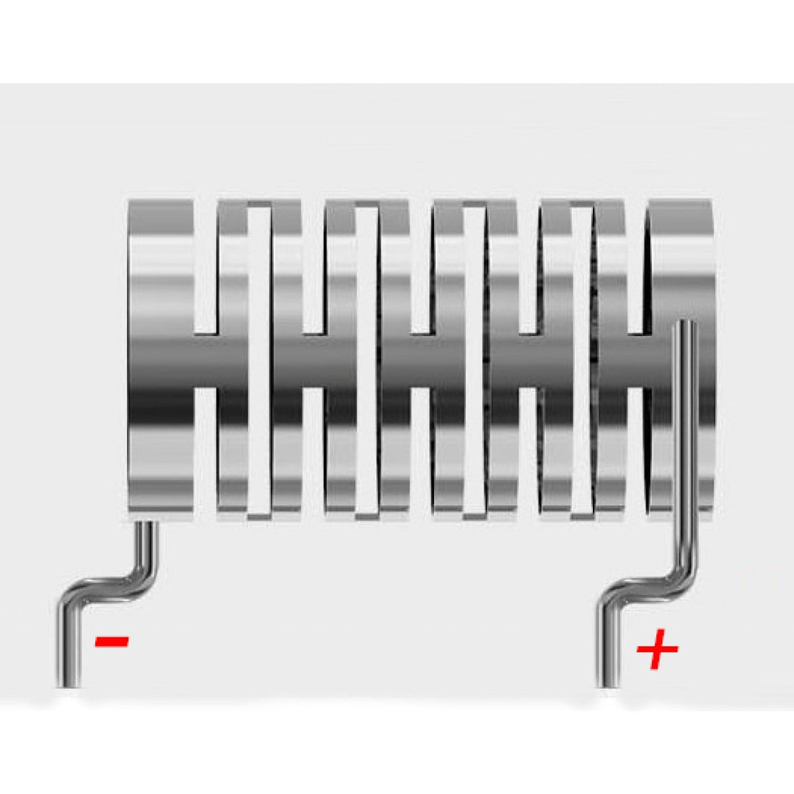 WISMEC THEOREM NOTCHCOIL BY JAYBO - IN2VAPES
